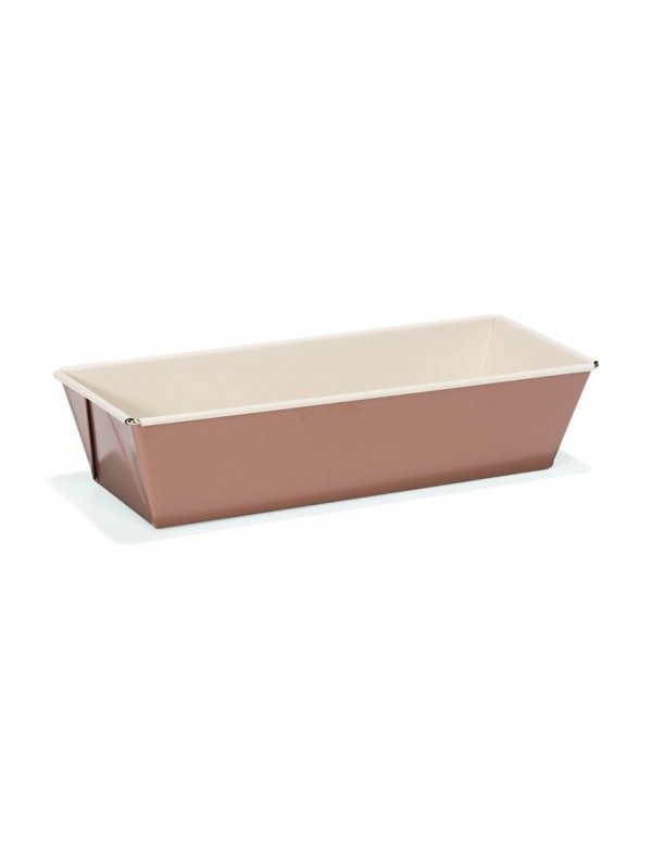 Patisse - Keksówka królewska 25cm CERAMIC