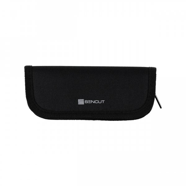 Nóż składany Sencut Cybrix S23098A-1