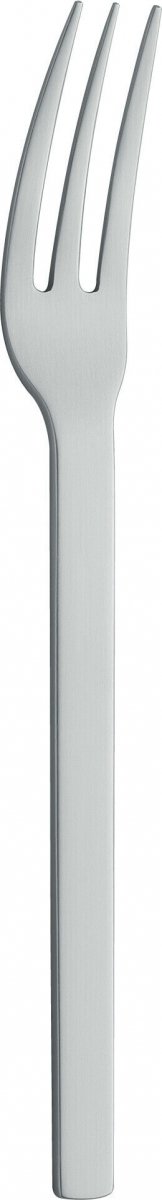 ZWILLING MINIMALE Zestaw Sztućców Matowych (30 Elementów) Minimale