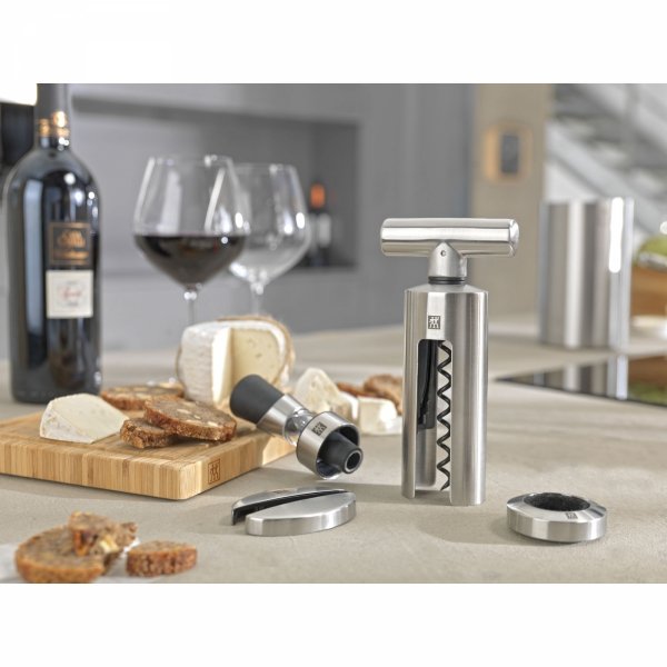 Obcinarka Do Folii 13 Cm Zwilling Sommelier