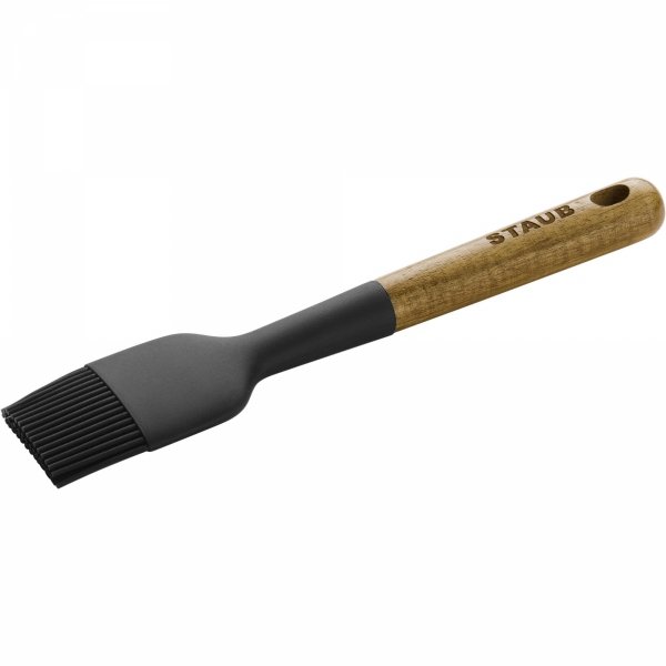Pędzelek Do Ciast 22 Cm Staub