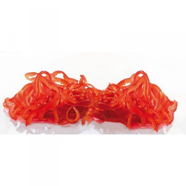 Krajacz do warzyw  SPIRALFIX® Gefu