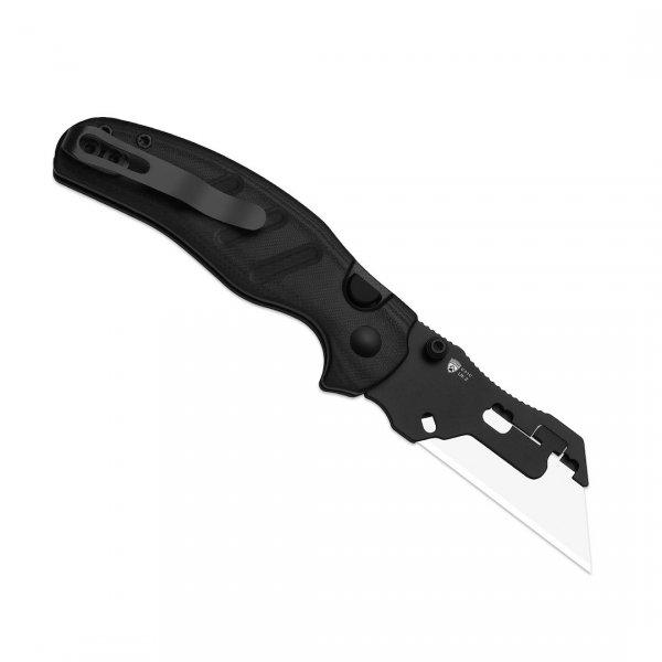 Nóż Kizer C01C Uti 2 G10 5Cr15MoV