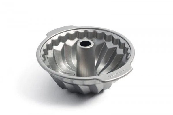 Forma do babki 24 CM / KITCHENAID