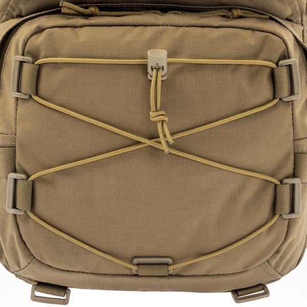 Plecak Wisport Sparrow 303 30 l - Coyote