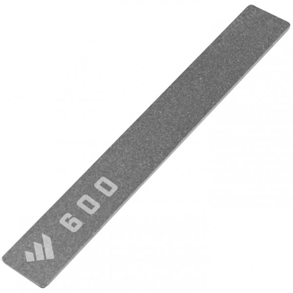 Kamień diamentowy 600 do ostrzałki Work Sharp Precision Adjust