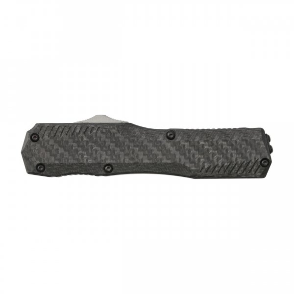 Nóż składany Kershaw Livewire 9000CF