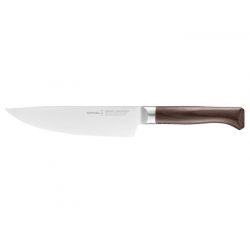 Nóż szefa kuchni 17 cm Opinel Forged 1890 (002285)