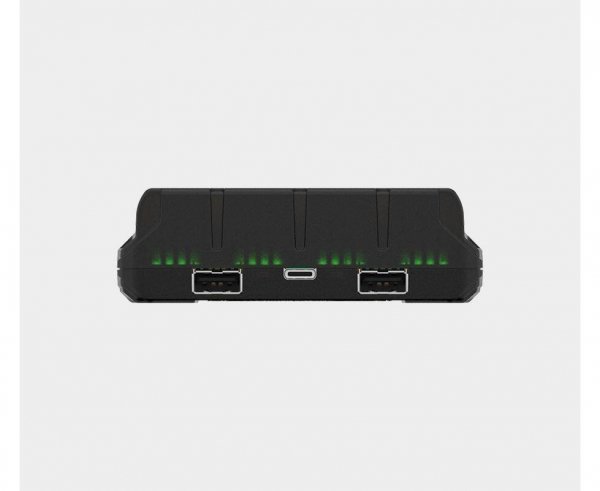 Ładowarka Armytek Handy C4 Pro 4CH