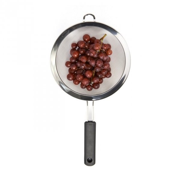 OXO-Sito Steel Good Grips