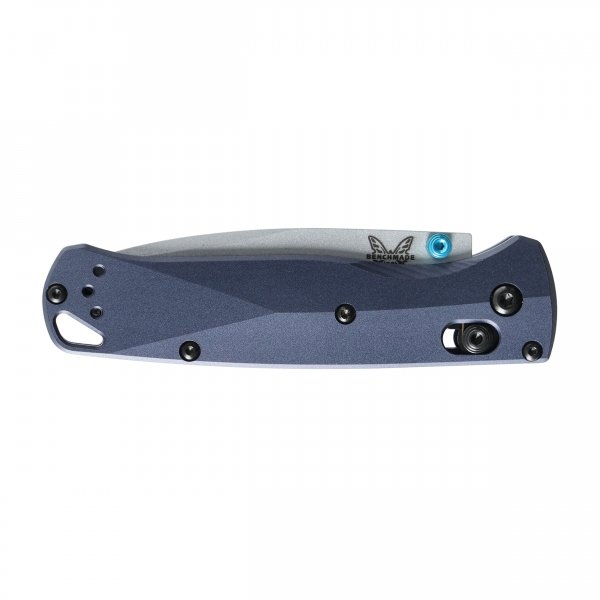 Nóż składany Benchmade 535SL-13 Bugout