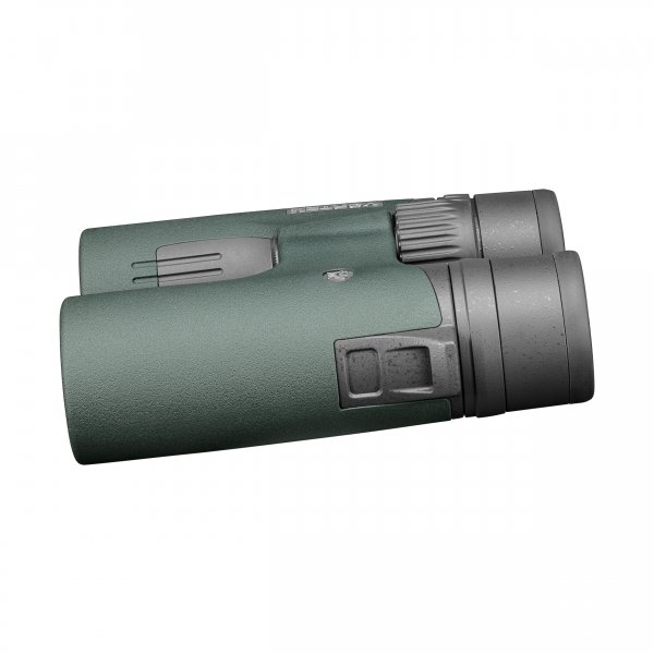 Lornetka Vortex Razor UHD 10x32