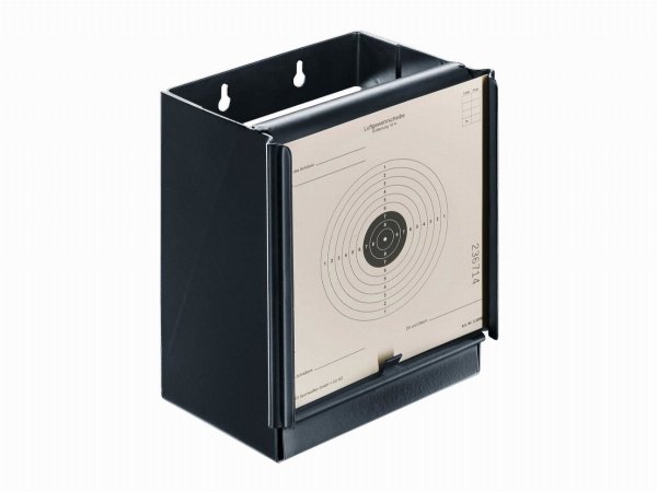 Kulochwyt Walther Magnum 14x14 cm