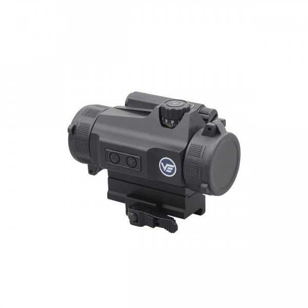 Celownik kolimatorowy Vector Optics Nautilus 1x30 3 MOA SCRD-D26