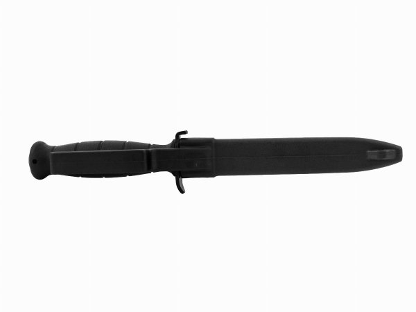 Nóż Glock  FM 78 - czarny