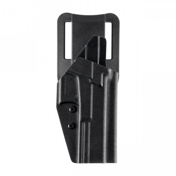 Kabura Doubletap OWB Strighter Glock 34