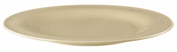 SELTMANN BEAT COLOR GLAZE Serwis Obiadowy Dla 6 Osób Beat Color Glaze Seltman Wieden