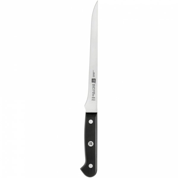 Nóż Do Filetowania 18 Cm Gourmet  Zwilling