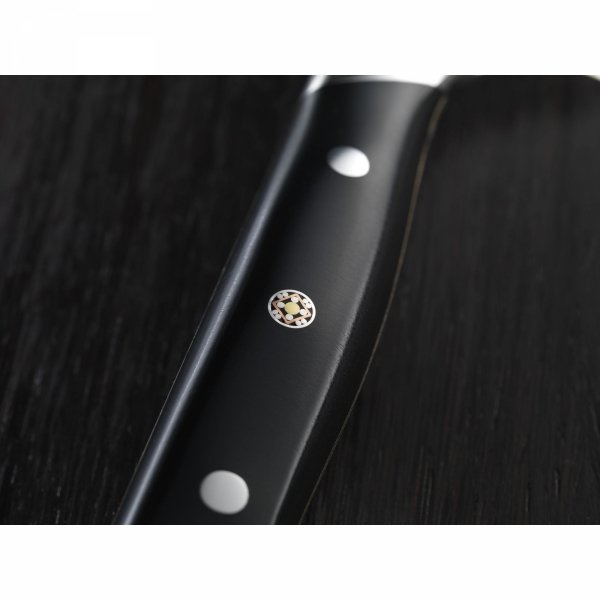 Nóż Shotoh 9 Cm 800DP Miyabi