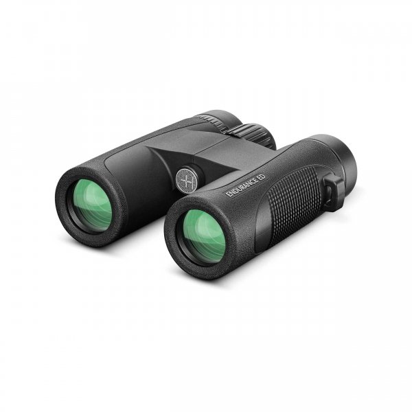 Lornetka Hawke Endurance ED 8x32 czarna