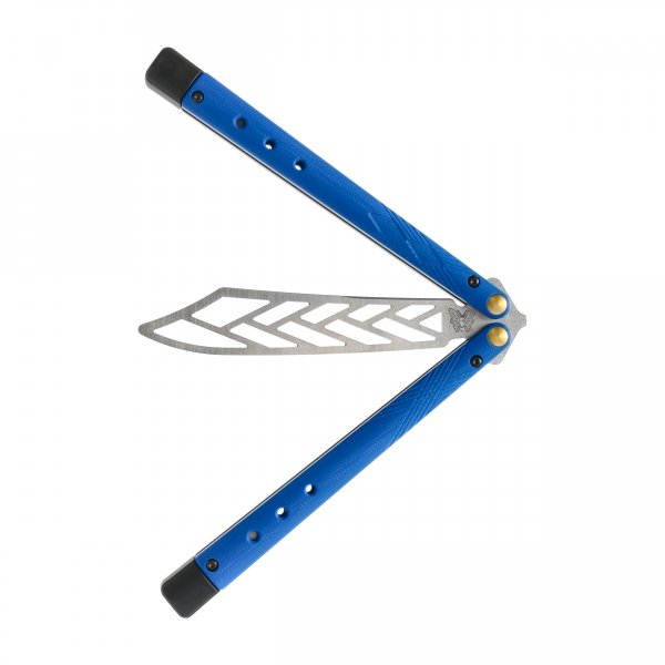 Nóż Benchmade 99T Necron