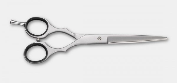 Nożyczki Victorinox fryzjerskie „Medium” 8.1008.15