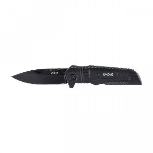Nóż taktyczny składany Walther Sub Companion SCK
