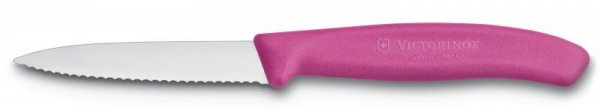 Nóż do Obierania Jarzyn Victorinox 6.7636.l115