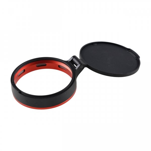 Zakrywka obiektywu do HIKMICRO Falcon FQ50 / FQ50L 2.0