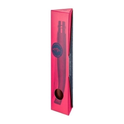 Nóż składany Opinel Effile No.15, ostrze 145 mm, padouk, 002557