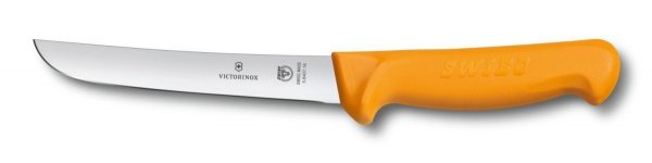 Nóż trybownik 5.8407.16 Victorinox Swibo