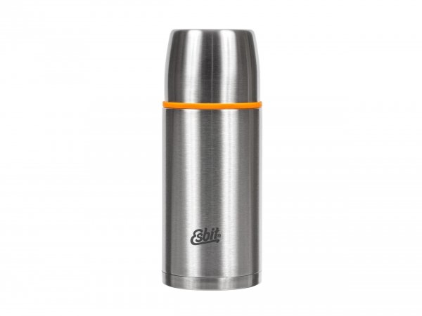 Termos Esbit Iso Vacuum Flask 0,75 L