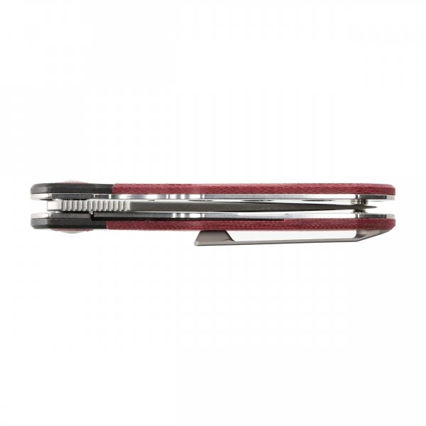 Nóż składany Kizer Comet V3614C4