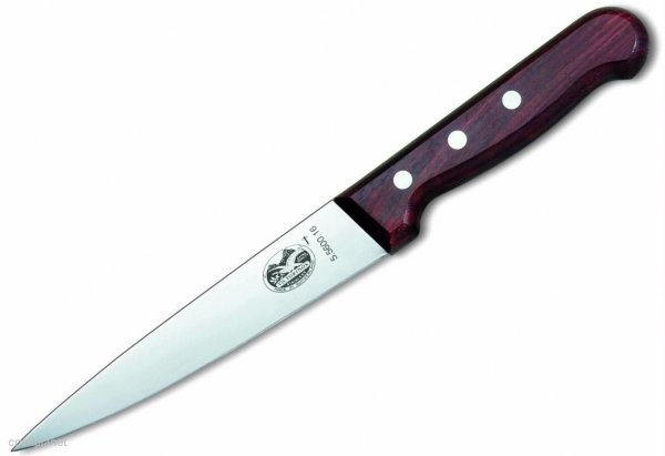 Nóż kuchenny (5.5600.12) VICTORINOX