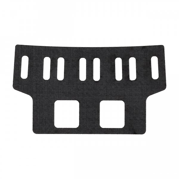 Panel Ginger's Tactical Gear Viper 1x3 Horizontal