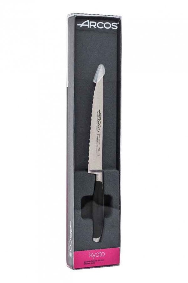 Nóż kuchenny 160 mm KYOTO