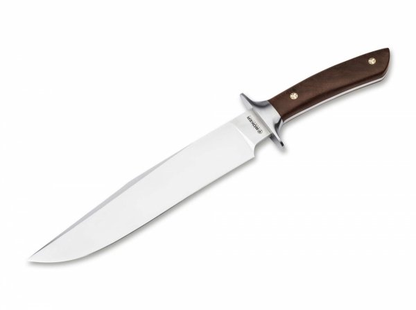 Nóż Böker Arbolito Toro GX ACX 390