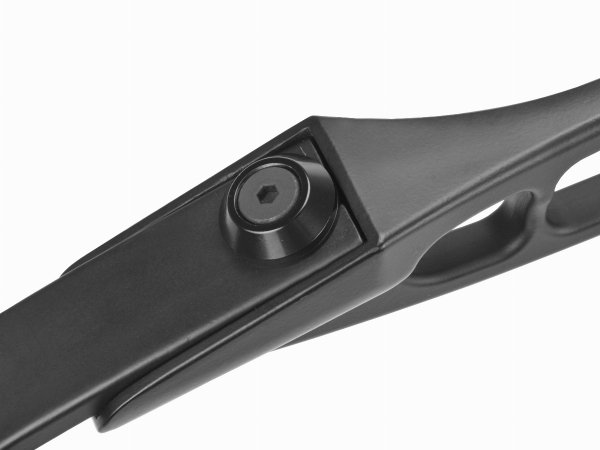 Łuk bloczkowy Poe Lang Cobra Protex 55lb LH