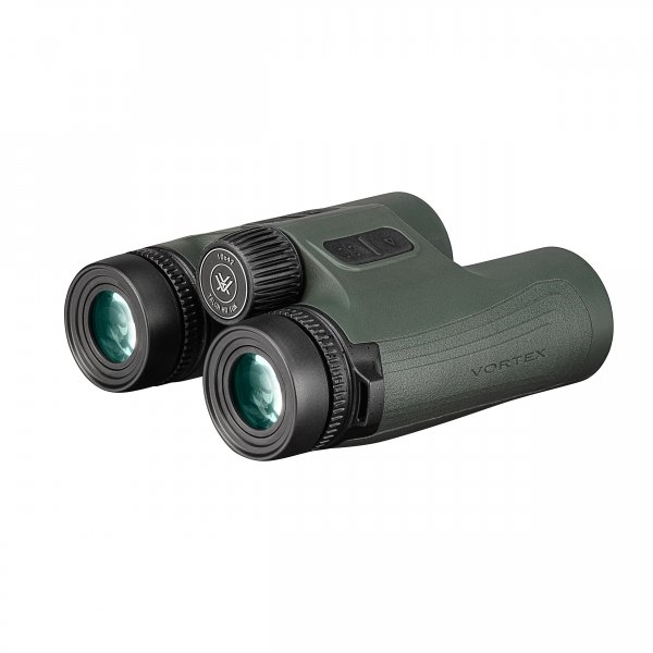Lornetka z dalmierzem Vortex Talon HD 10000 10x42 LRF