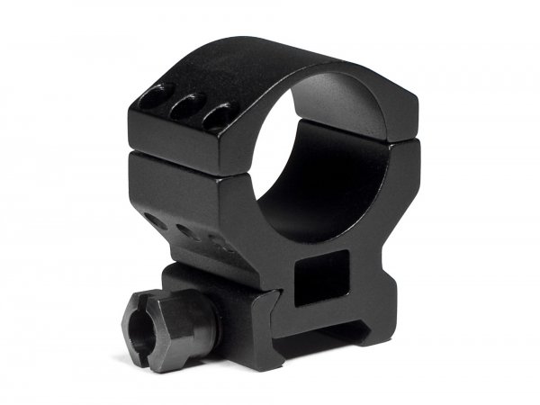 Montaż Vortex Tactical 30 mm Szyna Picatinny 1.18''