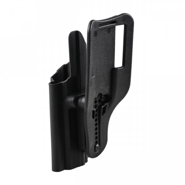 Kabura Doubletap OWB Strighter Canik TP9 METE SFT