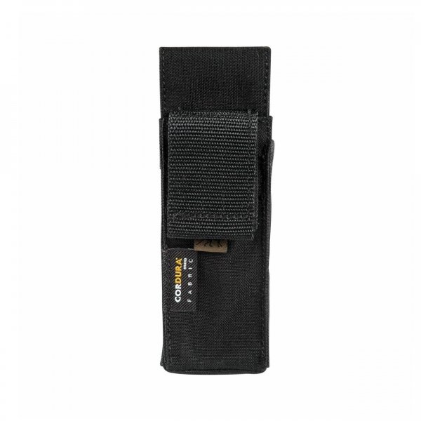 Etui na latarkę Tasmanian Tiger Flash Lite Case Police czarne