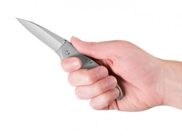 Nóż składany Kershaw Leek 1660