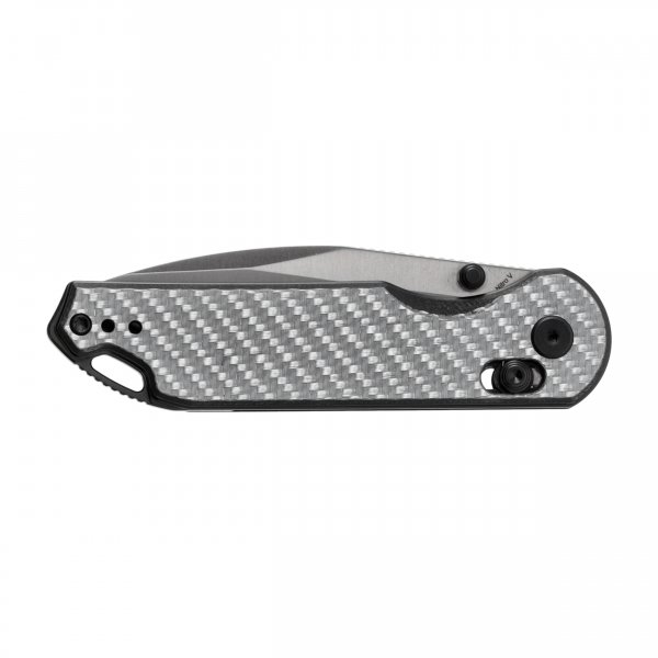 Nóż składany Kizer Assassin V3549A3