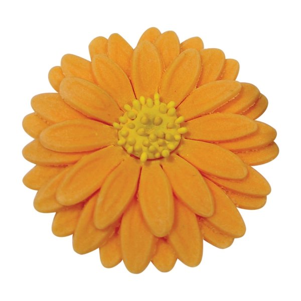 PME 3 Wykrawacze Z Tłokiem (stokrotka, Gerbera, Słonecznik)