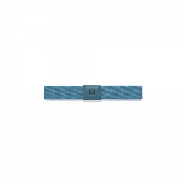 Zestaw Startowy M/L Plastikowy Morski Fresh & Save Zwilling