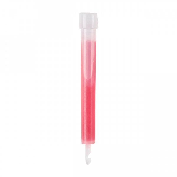 Oświetlenie chemiczne Mil-Tec czerwone