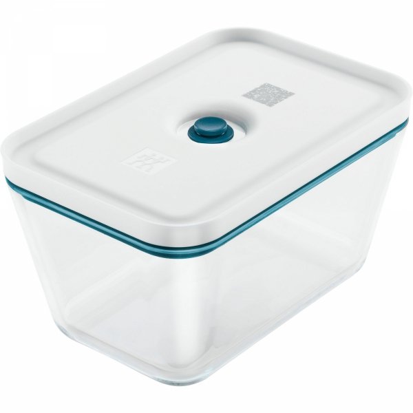 Zestaw Startowy L Szklany Morski Fresh & Save Zwilling