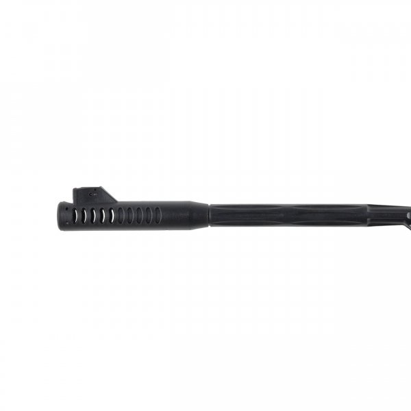 Wiatrówka Optima by Hatsan Speedfire W 5,5 mm