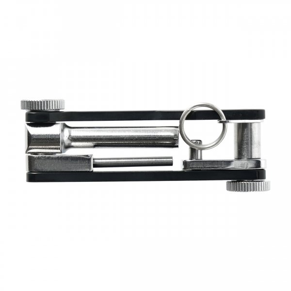 Przyrząd Strike Industries All In One Tool do pistoletów Glock